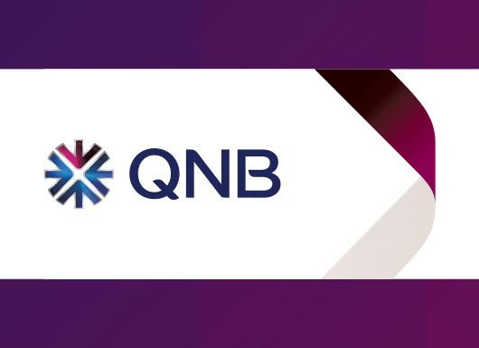 QNB - MEIAC